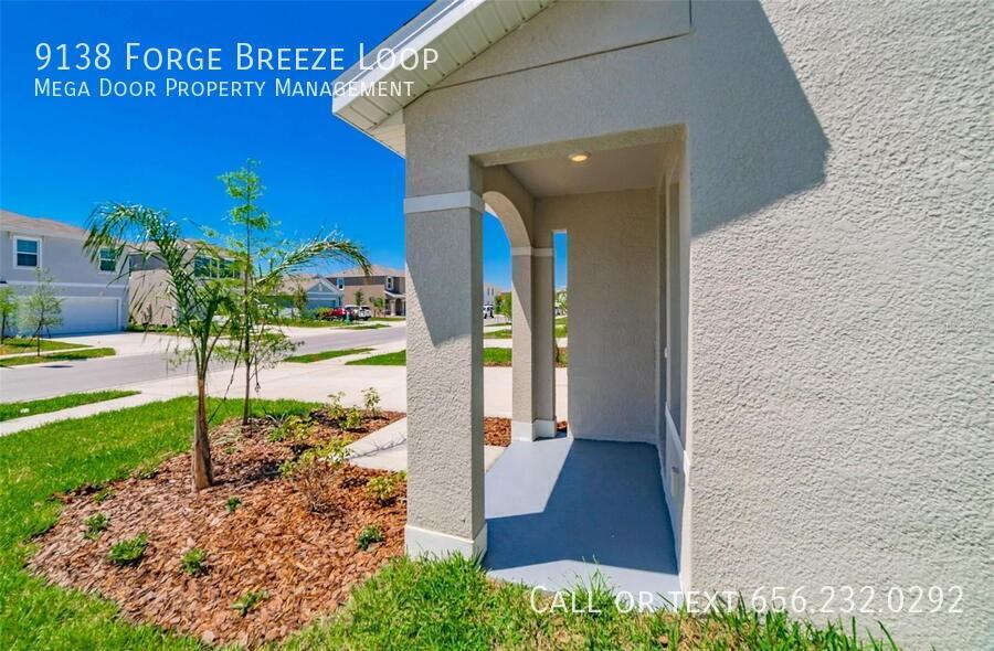 9138 Forge Breeze Loop - Photo 6 of 50