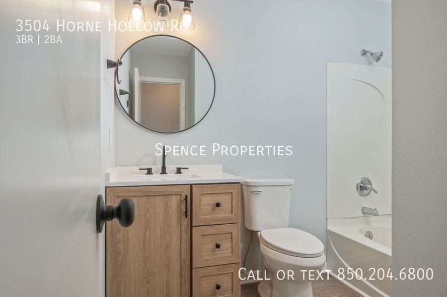 3504 Horne Hollow Rd - Photo 7 of 45