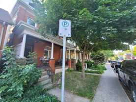 77 Pearl St S #2 - Photo 1 of 1