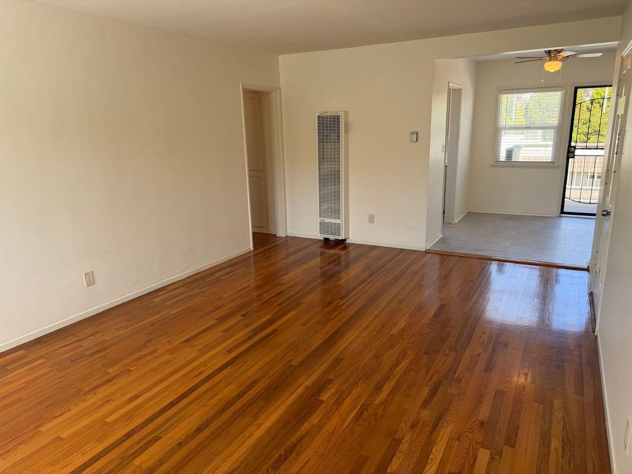 3805 Voltaire St - Photo 2 of 20