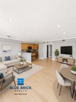 13623 Sherman Way #205 - Photo 1 of 1