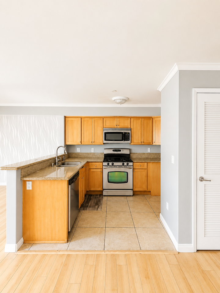 13623 Sherman Way #205 - Photo 3 of 19