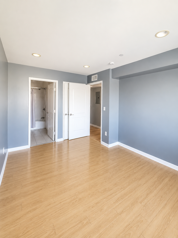 13623 Sherman Way #205 - Photo 6 of 19