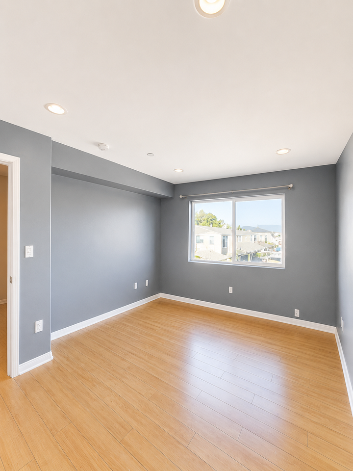 13623 Sherman Way #205 - Photo 7 of 19