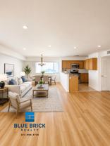 13623 Sherman Way #206 - Photo 1 of 1