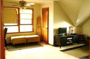 1459 Randolph Ave - Photo 1 of 1