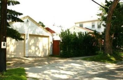 1459 Randolph Ave - Photo 5 of 9