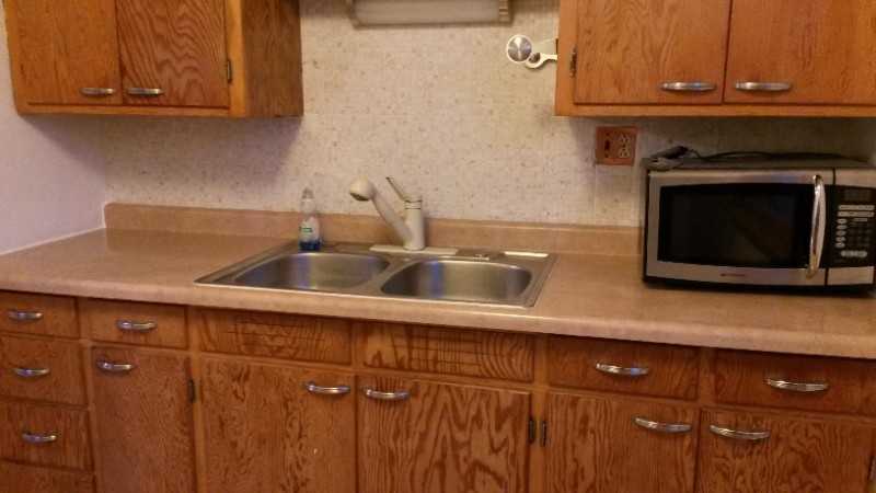 1459 Randolph Ave - Photo 6 of 9