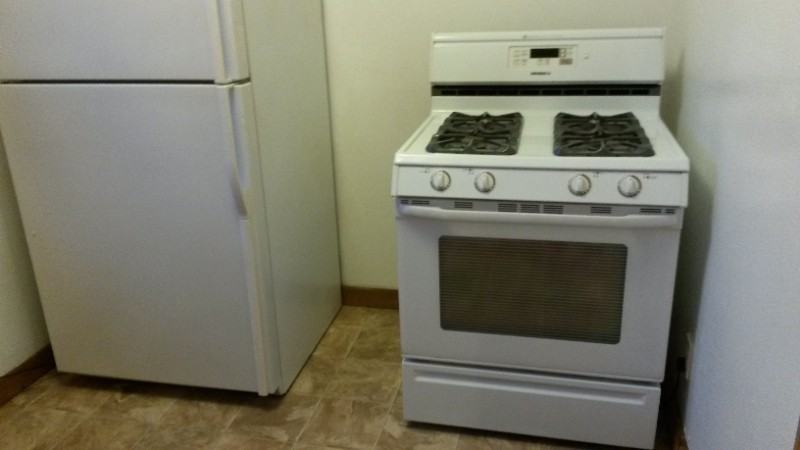 1459 Randolph Ave - Photo 7 of 9