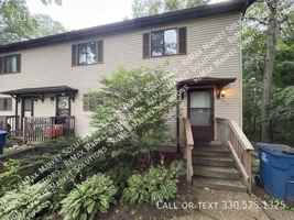 featured image of 4314 S Main St