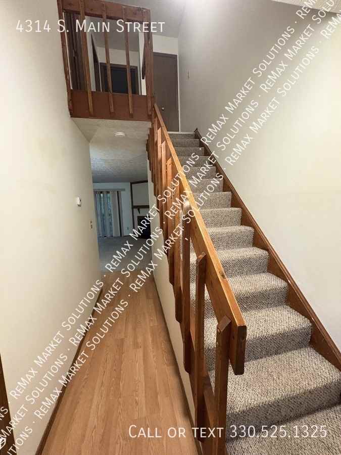4314 S Main St - Photo 2 of 15