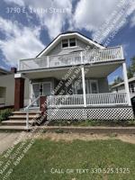 featured image of 3790 E 146th St #3
