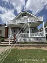 3790 E 146th St #3 - Photo 1 of 1