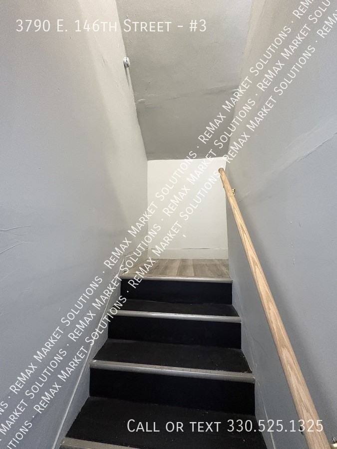3790 E 146th St #3 - Photo 2 of 12