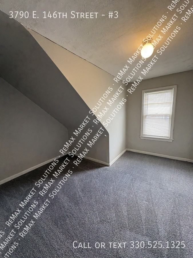 3790 E 146th St #3 - Photo 5 of 12