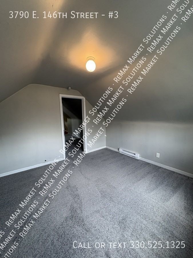 3790 E 146th St #3 - Photo 7 of 12