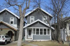 1023 1st Ave S - Photo 1 of 1