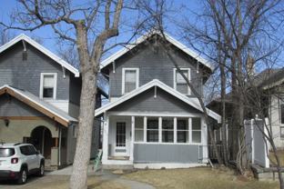 1023 1st Ave S - Photo 1 of 1