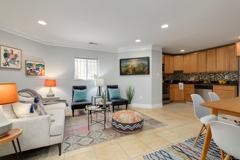 37 T St Nw - Photo 1 of 1