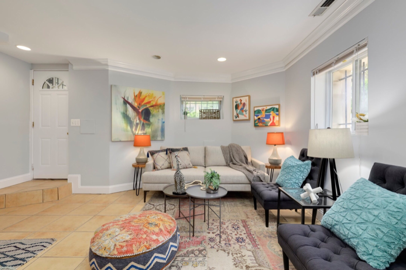 37 T St Nw - Photo 2 of 13