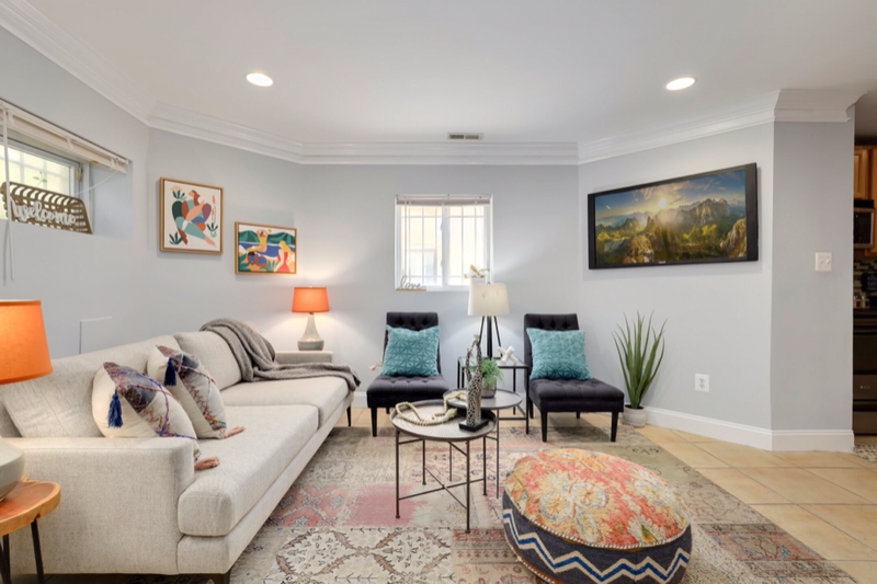 37 T St Nw - Photo 3 of 13