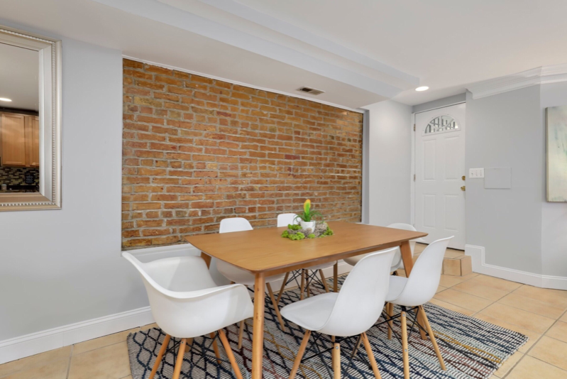 37 T St Nw - Photo 4 of 13