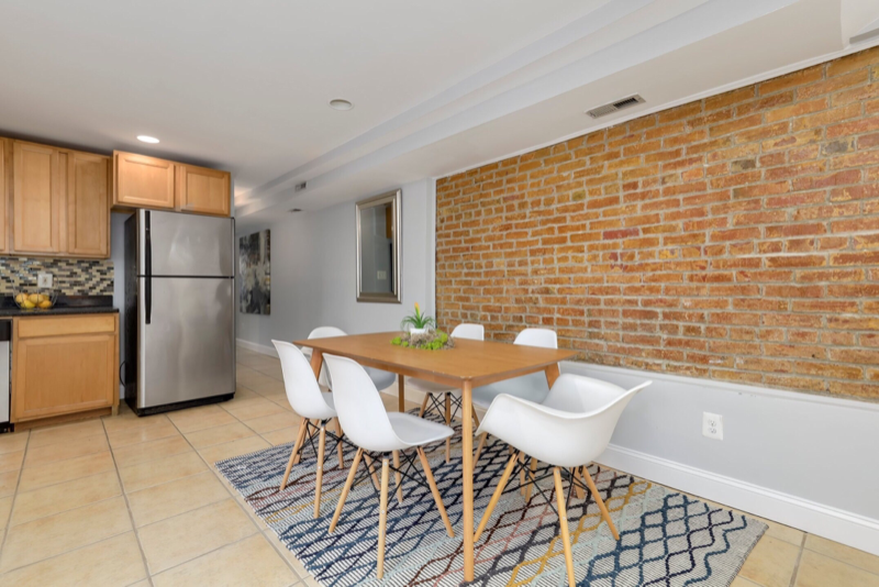 37 T St Nw - Photo 5 of 13