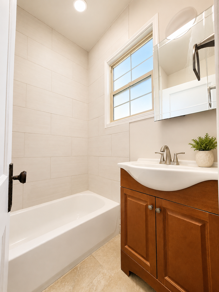 1000 Carteret Ave #4 - Photo 4 of 37