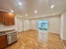 1381 Revere Ave - Photo 1 of 1