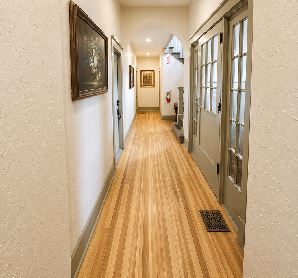 1000 Carteret Ave #1 - Photo 2 of 24