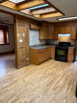 404 5th St Sw - Photo 1 of 1