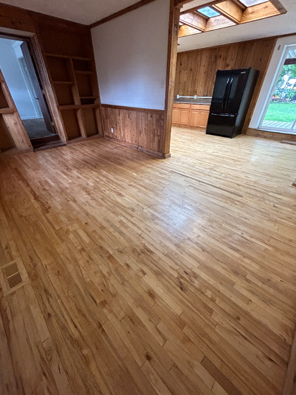 404 5th St Sw - Photo 2 of 17