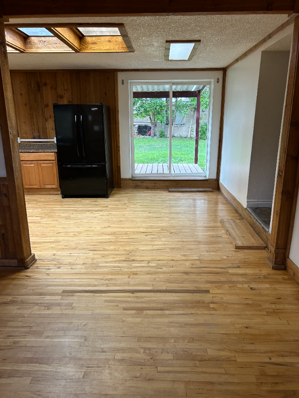 404 5th St Sw - Photo 5 of 17