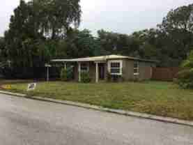 10918 Starkey Rd - Photo 1 of 1