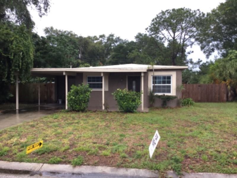 10918 Starkey Rd - Photo 2 of 21
