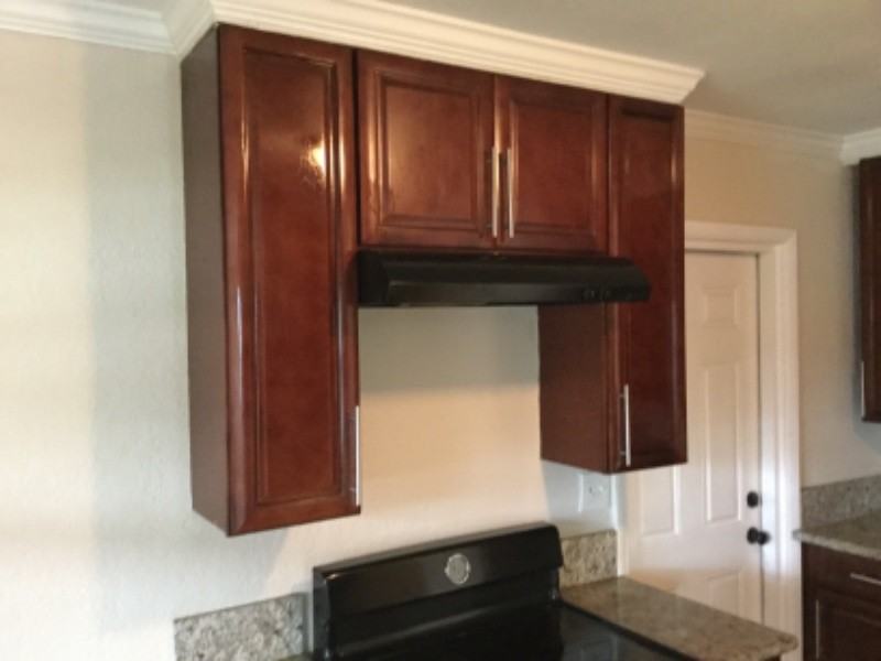 10918 Starkey Rd - Photo 4 of 21