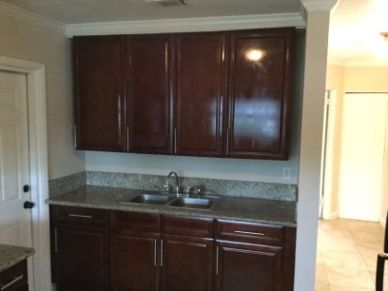 10918 Starkey Rd - Photo 6 of 21