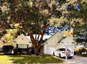 305 Rice Bay Dr - Photo 1 of 1