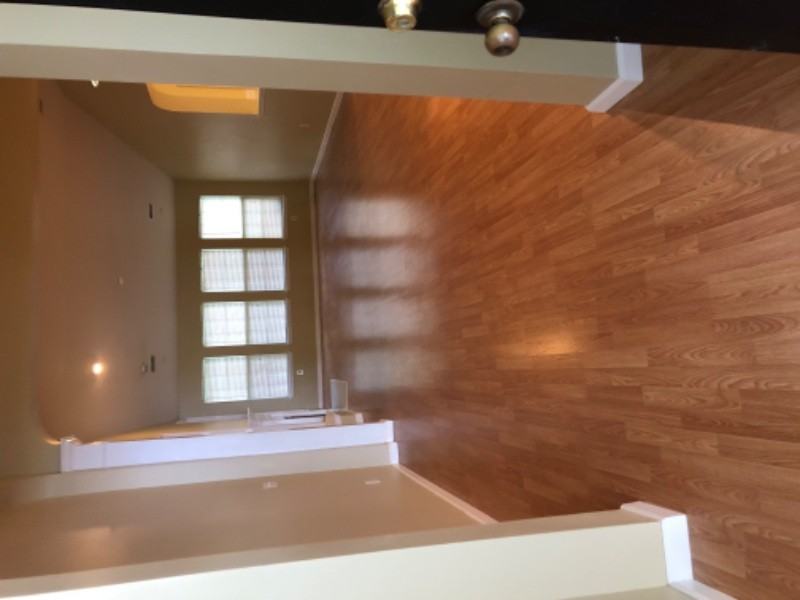 305 Rice Bay Dr - Photo 2 of 24