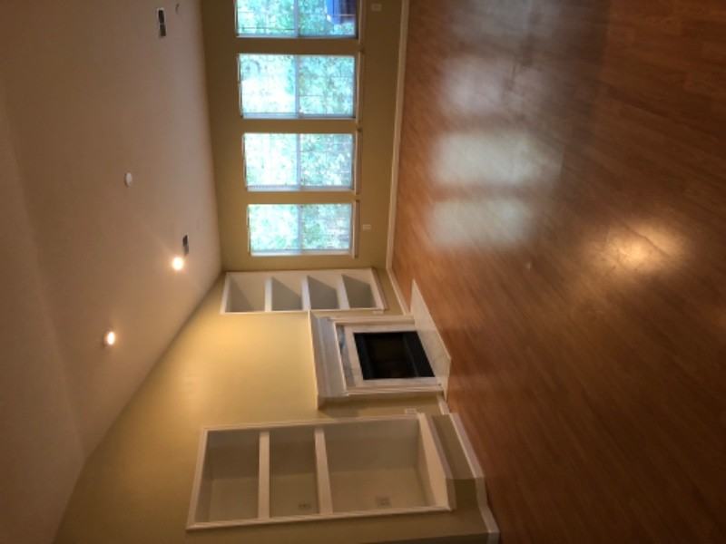 305 Rice Bay Dr - Photo 3 of 24