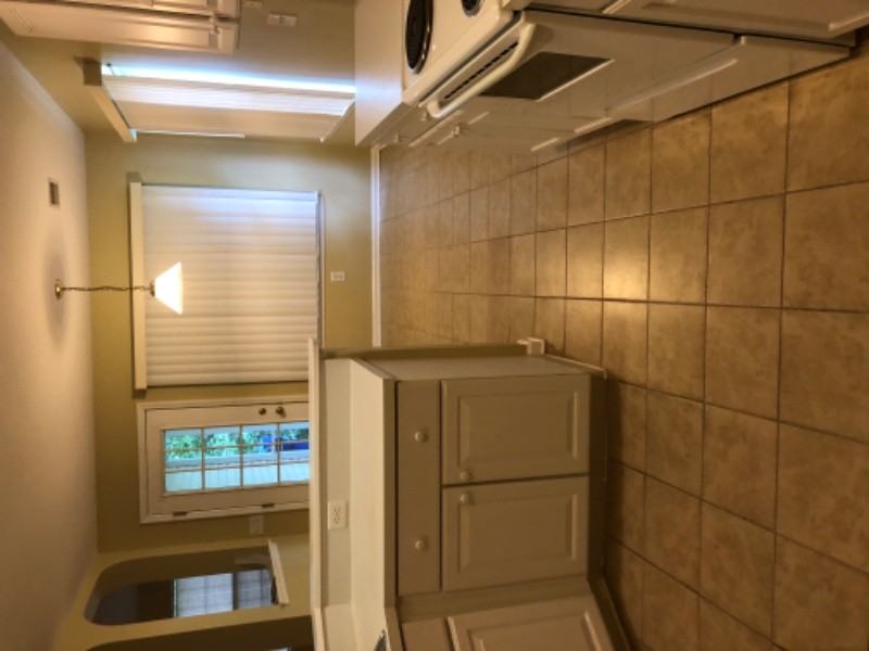 305 Rice Bay Dr - Photo 4 of 24