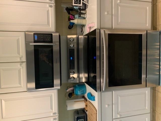 305 Rice Bay Dr - Photo 5 of 24