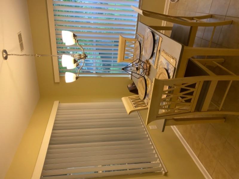 305 Rice Bay Dr - Photo 6 of 24