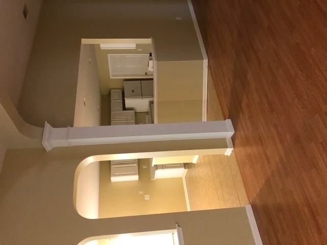 305 Rice Bay Dr - Photo 7 of 24