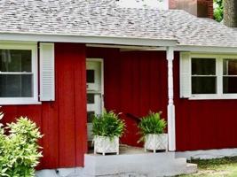 featured image of 908 Rosser Ln
