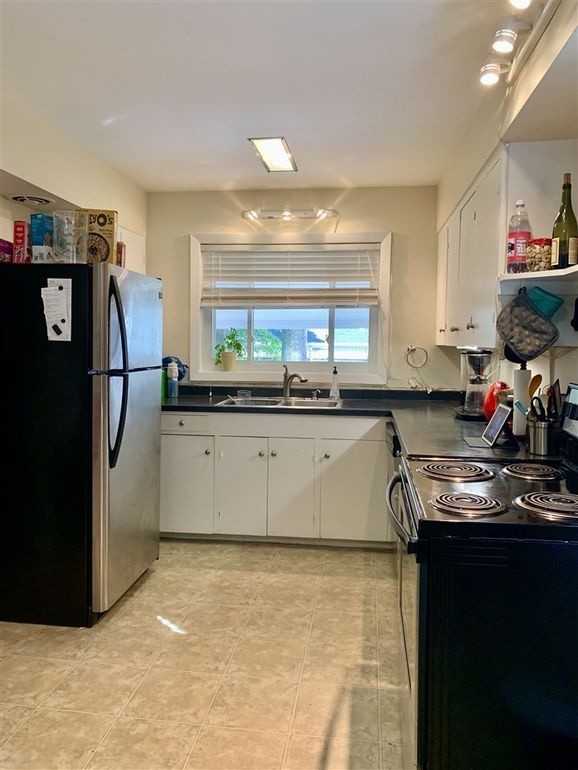 908 Rosser Ln - Photo 4 of 10