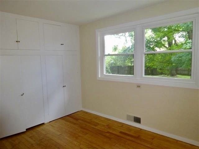 908 Rosser Ln - Photo 6 of 10