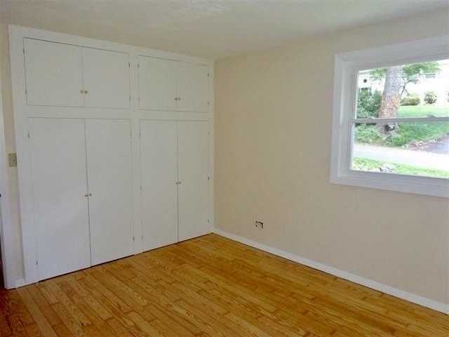 908 Rosser Ln - Photo 7 of 10