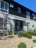 5 W Pine St - Photo 1 of 1