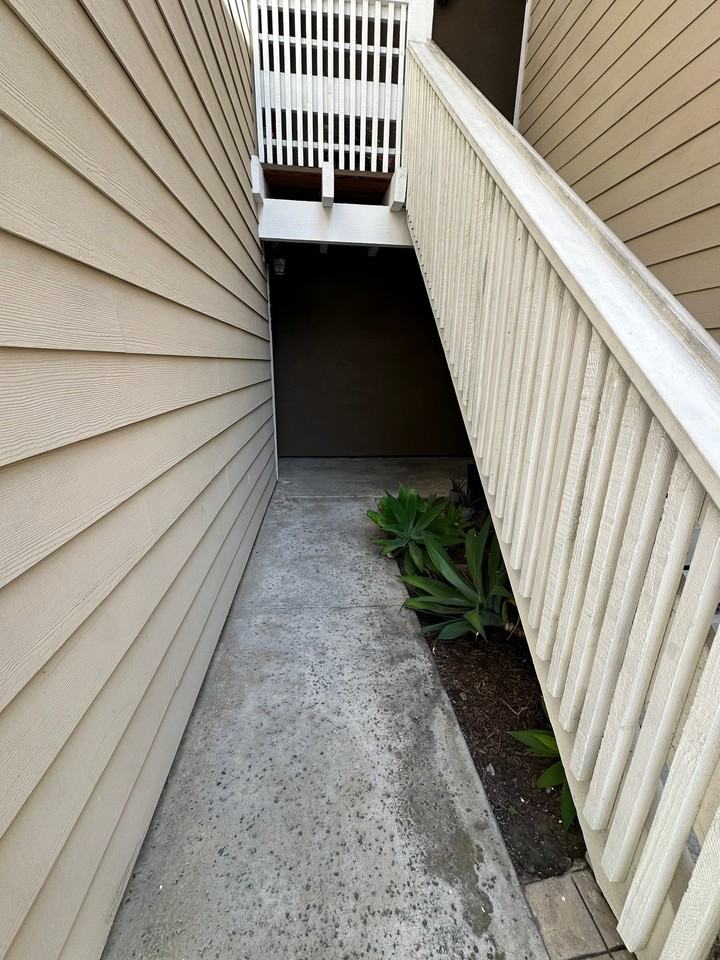 5893 Mount Alifan Dr - Photo 2 of 20